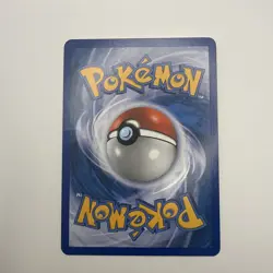 Gyarados G 30/127 Platinum Base Set Non Holo Regular Rare Pokemon Tcg Card NM - Image 2