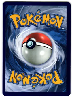 Tyrantrum EX XY70 - XY Black Star Promos Promo Pokemon TCG - M/LP Card - Image 2