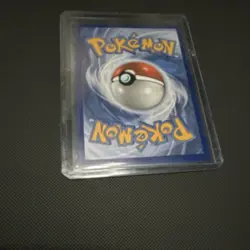 Pokemon Charizard VSTAR Pokemon GO Ultra Rare Holo 330 HP English Card - Image 2