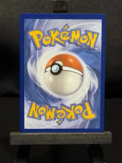 Psyduck 226/217 Ascended Heroes Illustration Rare NM! Beautiful Card! Pack Fresh - Image 3