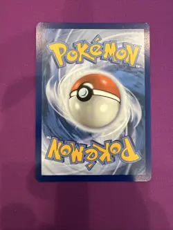 Rayquaza - (Pixel Cosmos Holo) SWSH029 Miscellaneous Cards & Products Holo - Image 4