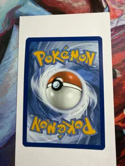 Pokemon TCG Durant EX Double Rare Holo Surging Sparks 004/191 - Image 3