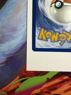 Pokemon TCG Durant EX Double Rare Holo Surging Sparks 004/191 - Image 4