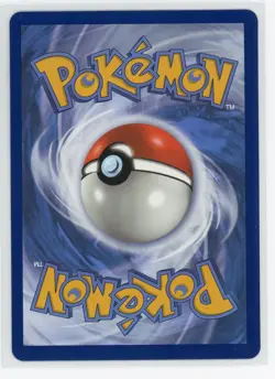 Pokemon TCG - Urshifu VMAX TG21/TG30 - Brilliant Stars - Full Art - Image 2