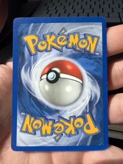 Pokemon 2002 Expedition Base Set 67/165 Venusaur Reverse Holo Rare NM - Image 2