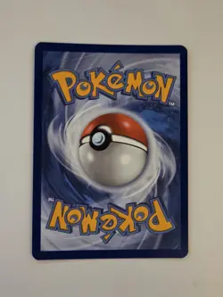 Pikachu 051/162 - Pokemon Day 2026 Stamped Holo - Image 2