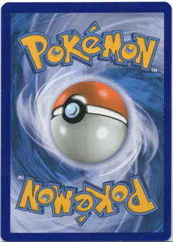 2019 POKEMON TCG: SM COSMIC ECLIPSE VILEPLUME GX FULL ART #251 - Image 2