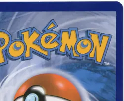 2019 POKEMON TCG: SM COSMIC ECLIPSE VILEPLUME GX FULL ART #251 - Image 4