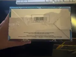 Pokemon TCG Scarlet&Violet: Journey Together Enhanced Booster Box Factory Sealed - Image 5