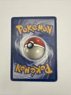 Electrode 2/64 Holo Rare - Jungle Unlimited - Pokemon TCG 1999 Vintage MP - Image 2