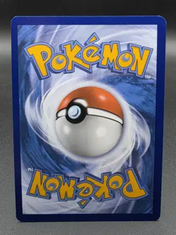 Pokemon - Magnezone EX 065/198 - Ultra Rare - -Scarlet&Violet - NM/M - Image 2