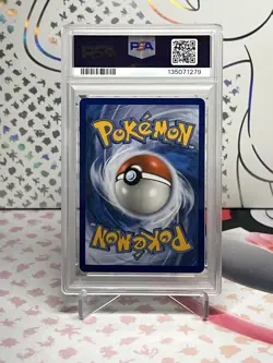 2019 Pokemon Sun & Moon Unbroken Bonds 201 Full Art/Greninja & Zoroark GX - Image 2