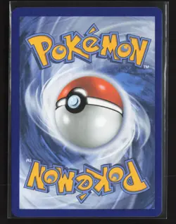 Togepi (Love Ball) Common ME: Ascended Heroes 080/217 NM Pokemon Reverse Holo - Image 2
