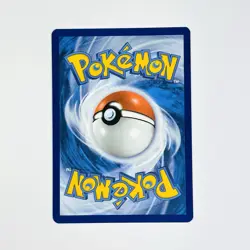 Umbreon 009/015 McDonald's 2024 Regular Pokemon Fast Shipping w/New Top Loader - Image 3