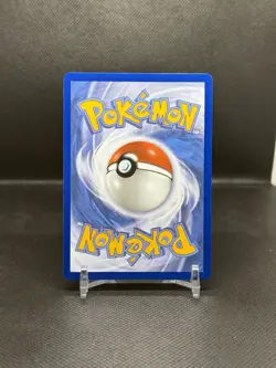 Pokemon - Tyrunt - Mega Evolution Promo - MEP 070 - Pokemon Center Stamped - NM - Image 2