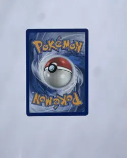 Snorlax - Perfect Order 063/088 - Reverse Holo - NM - Pokemon MASTER SET - Image 2