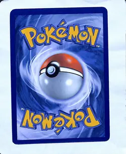 Torchic - 99/127 - Common Reverse Holo LP/NM English Pokemon Platinum - Image 2