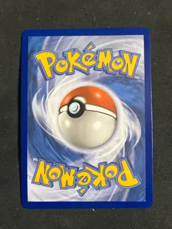 Pokemon TCG Conkeldurr V Pokemon GO Alt Art Holo Rare Mint 074/078 - Image 2