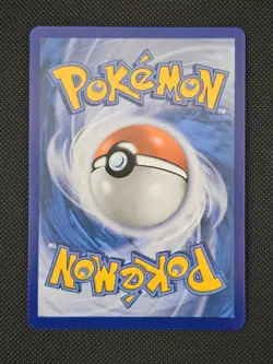 Mega Clefable ex 103/088 ME03 Perfect Order Ultra Rare NM Near Mint Pokemon TCG - Image 2