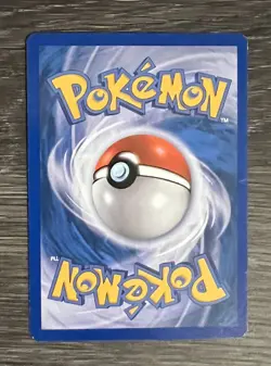 Torchic - 15/108 - Common LP, English Pokemon Dark Explorers - Image 2