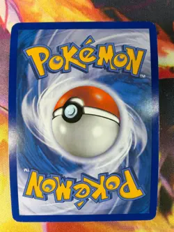 Cyndaquil 61/123 NM Common Reverse Holo HeartGold & SoulSilver 2010 Pokemon TCG - Image 2