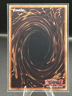 Yugioh! 1x Kewl Tune Cue PHRE-EN034 Ultra Rare 1st Ed NM - Image 2