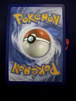 Pokemon TCG Cleffa Celebrations: Classic Collection 20/111 Holo Holo Rare - Image 2