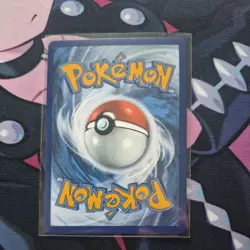 Pokemon TCG Cleffa Celebrations: Classic Collection 20/111 Holo Holo Rare - Image 2