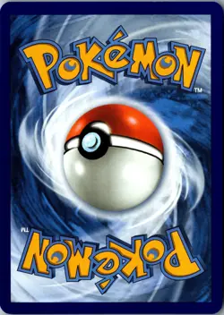 Piplup 098/094 Illustration Rare Phantasmal Flames Lightly Played Pokemon Card - Image 2