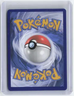 Lucario VSTAR - Holo Promo SWSH: Sword & Shield Promo Cards SWSH291 NM - Image 2
