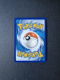 TG09/TG30 Druddigon Silver Tempest Trainer Gallery Sword Shield Pokemon Card TCG - Image 2