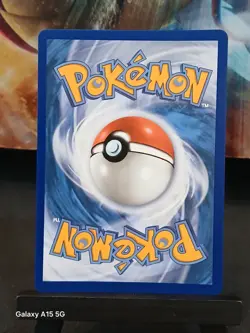 Mega Charizard X & Y EX 029 & 031 Promo Pokemon Cards - Image 3