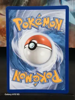 Mega Charizard X & Y EX 029 & 031 Promo Pokemon Cards - Image 5
