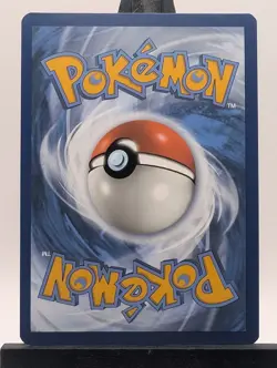 Quaxly 206/193 Holo Illustration Rare Paldea Evolved Pokemon Card - Image 2