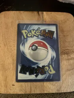 Arceus v Metal Card 122/172 - Image 2