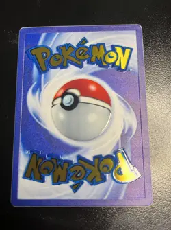 Pokemon TCG Mew EX Metal Gold NM 205/165 Scarlet & Violet 151 Promo Card - Image 2