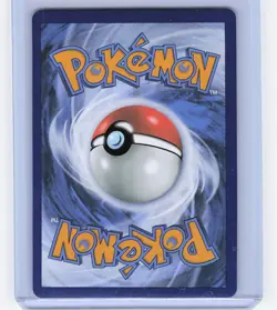 Pokemon TCG Rayquaza VMAX Crown Zenith Holo Ultra Rare Card 101/159 (NM) - Image 2