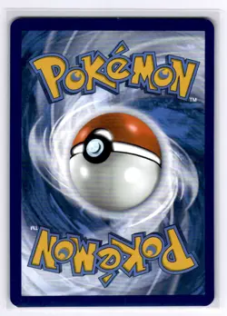 Suicune (Cosmos Holo) Rare Miscellaneous Cards & Products 026/094 Holo LP-NM - Image 2