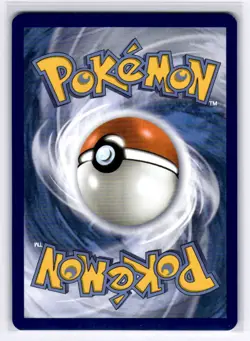 Wailord (Cosmos Foil) Promo Miscellaneous Cards & Products 041/159 Normal LP-NM - Image 2