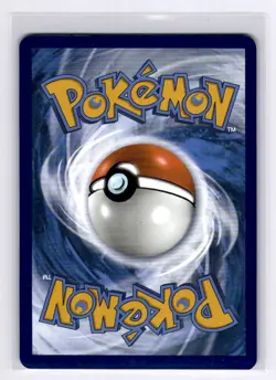 Vigoroth (Cosmos Holo) Miscellaneous Cards & Products 161/193 LP-NM - Image 2