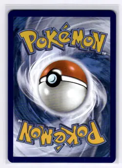 Wailord - (Cosmos Foil) Miscellaneous Cards & Products 041/159 LP - Image 2