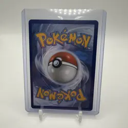 Mega Charizard X ex Promo Pokemon ME: Mega Evolution Promo 029 NM - Image 2