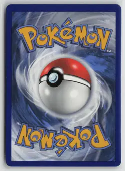 Mimikyu V 062/163 Holo V Rare Battle Styles Pokemon Near Mint - Image 2