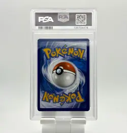 PSA 10 Arceus VSTAR (Secret) GG70/GG70 Crown Zenith Galarian Gallery Pokemon - Image 2
