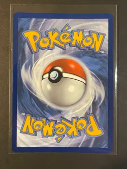Pokemon Drasna 2331/191 Surging Sparks Full Art Ultra Rare NM - Image 2