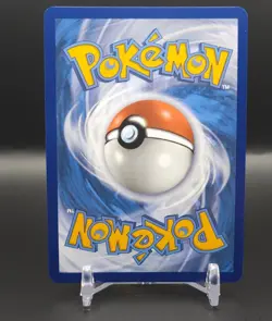 Pokemon - Skeledirge EX 258/193 - Paldea Evolved Special Illustration Rare - Image 2