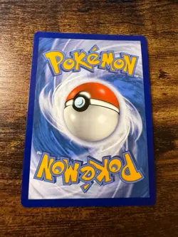 Melmetal VMAX 048/078 Pokemon GO Holo - Image 2