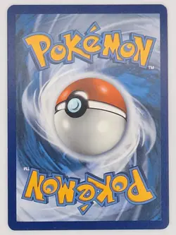 Horror Energy 172/192 Pokemon - Sword & Shield Rebel Clash MP - Image 2