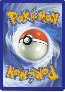 Horror Energy 172/192 Rebel Clash Uncommon NM Pokemon TCG - Image 2