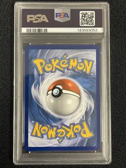 2019 Pokemon Sun&Moon Promo Lucario & Melmetal GX Tag Team #SM192 PSA GEM MT 10 - Image 2